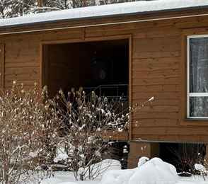 Семейный курорт «Утес», фото 76