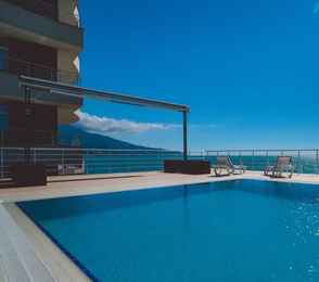 Спа-отель «Ливадийский», фото 2