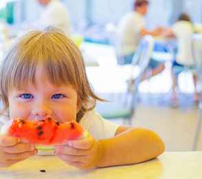 Спа-отель «Ливадийский», фото 3