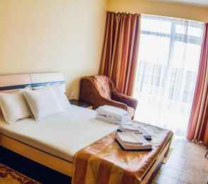 Спа-отель «Ливадийский», фото 5