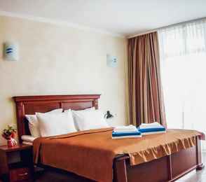 Спа-отель «Ливадийский», фото 8