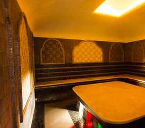 Спа-отель «Ливадийский», фото 14