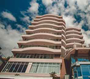 Спа-отель «Ливадийский», фото 27