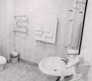 Парк-отель «Ершово», фото 14