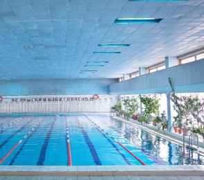 Парк-отель «Ершово», фото 20