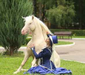 Парк-отель «Ершово», фото 29