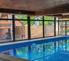 Бутик-санаторий «Березки», фото 2