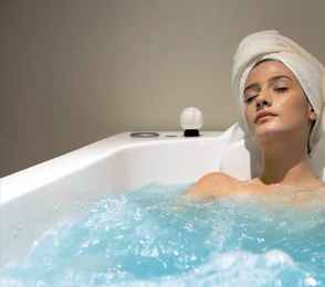 Бутик-санаторий «Березки», фото 4