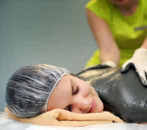 Бутик-санаторий «Березки», фото 5