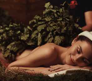 Бутик-санаторий «Березки», фото 8