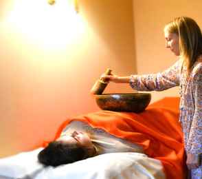 Бутик-санаторий «Березки», фото 10