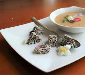 Бутик-санаторий «Березки», фото 19