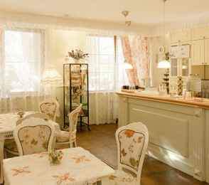 Бутик-санаторий «Березки», фото 26