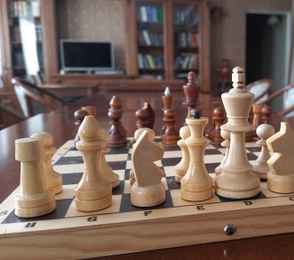 Бутик-санаторий «Березки», фото 28