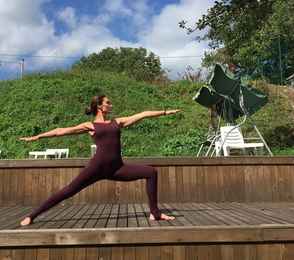 Бутик-санаторий «Березки», фото 29