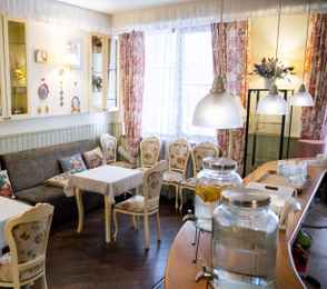 Бутик-санаторий «Березки», фото 37