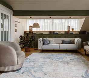 Бутик-санаторий «Березки», фото 40