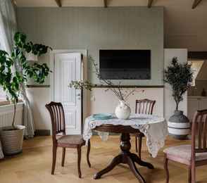 Бутик-санаторий «Березки», фото 41