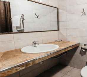 Отель «Марианна», фото 6