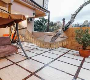 Отель «Марианна», фото 8