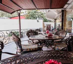 Отель «Марианна», фото 2