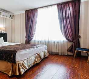 Отель «Марианна», фото 16