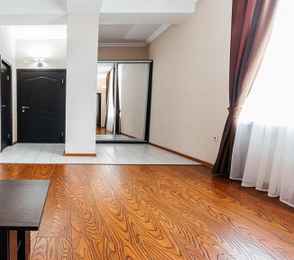 Отель «Марианна», фото 18