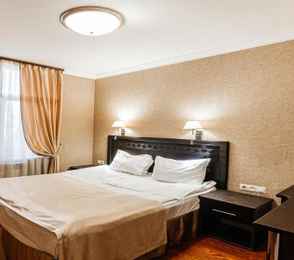 Отель «Марианна», фото 20