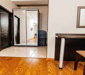 Отель «Марианна», фото 23