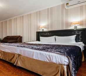 Отель «Марианна», фото 17