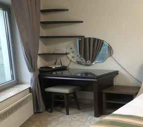 Отель «Марианна», фото 26