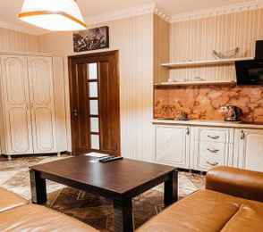 Отель «Марианна», фото 27