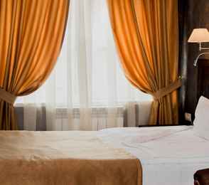 Отель «Марианна», фото 29