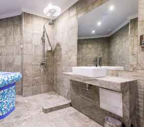 Reston Hotel & Spa, фото 7