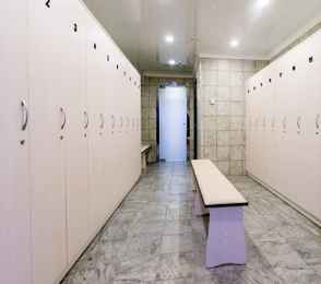 Reston Hotel & Spa, фото 11