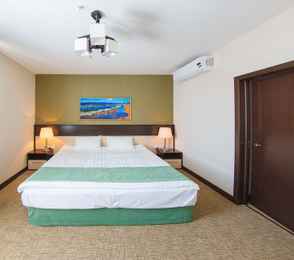 Reston Hotel & Spa, фото 19