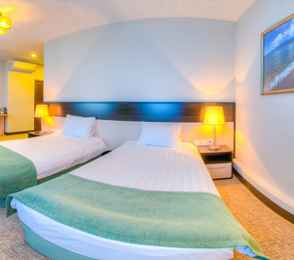 Reston Hotel & Spa, фото 24