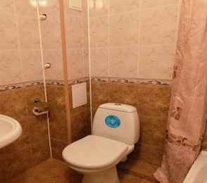 Отель «Эргес», фото 6