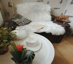 Отель «Эргес», фото 19