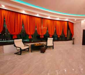 Отель «Эргес», фото 34