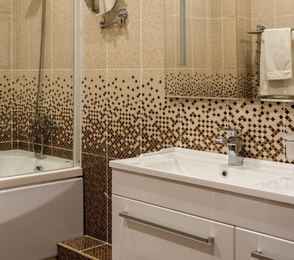 Санаторий-профилакторий «ЯН», фото 32