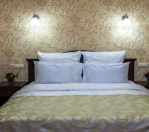 Санаторий-профилакторий «ЯН», фото 33