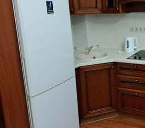 Санаторий-профилакторий «ЯН», фото 37