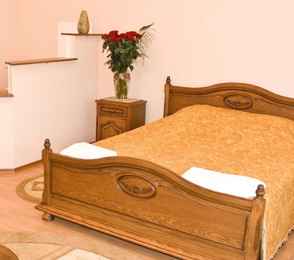 Санаторий-профилакторий «ЯН», фото 38