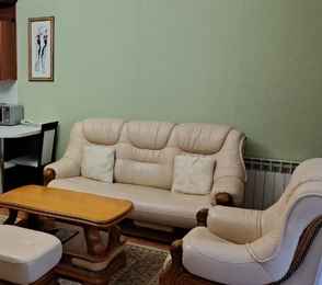 Санаторий-профилакторий «ЯН», фото 41