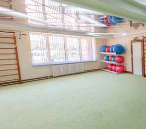 Санаторий-профилакторий «ЯН», фото 6