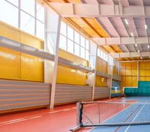 Санаторий-профилакторий «ЯН», фото 7