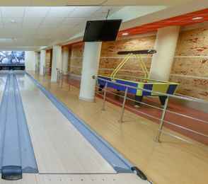 Санаторий-профилакторий «ЯН», фото 12