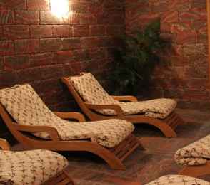 Санаторий-профилакторий «ЯН», фото 26