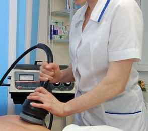 Санаторий-профилакторий «ЯН», фото 30